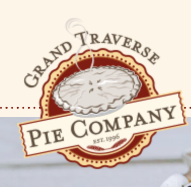 Grand Traverse Pie Company